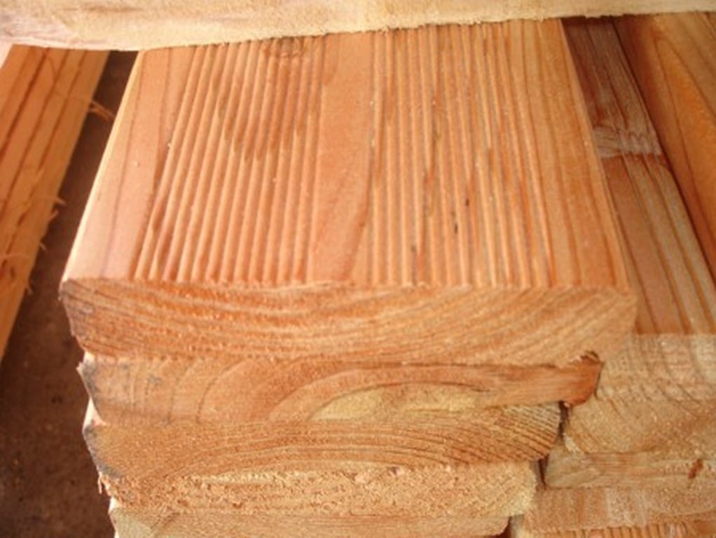 scierie sury le comtal bois du haut forez entreprise de scierie