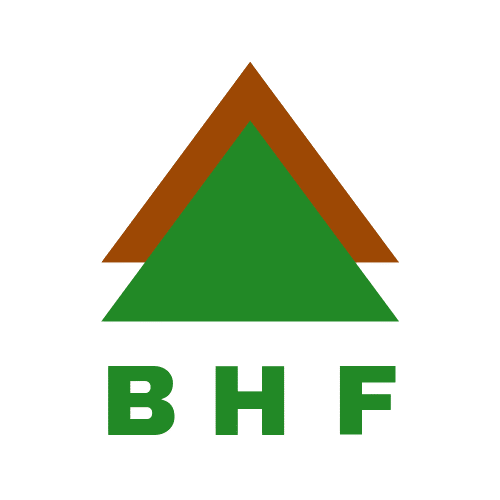 Logo Bois du Haut Forez